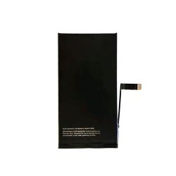 iPhone 14 Plus Replacement Battery