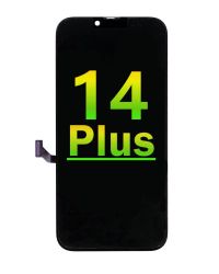 iPhone 14 Plus Screen Assembly OLED