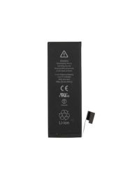 iPhone 5 Replacement Battery 