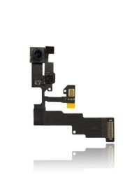 iPhone 6 Front Camera Module with Flex Cable 