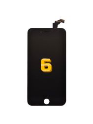 iPhone 6 LCD Assembly  Replacement Black