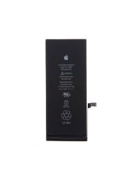 iPhone 6 Plus Replacement Battery 