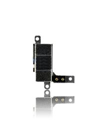 iPhone 6 Plus Vibrator Motor Replacement