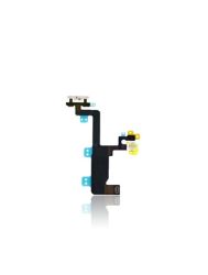 iPhone 6 Power Button Flex Cable