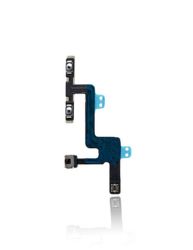iPhone 6 Volume Flex Cable Replacement