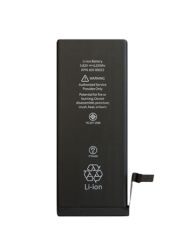 iPhone 6S Replacement Part Battery 