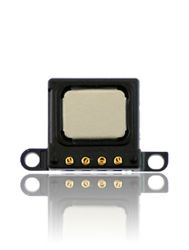iPhone 6s Earpiece Speaker Replacement