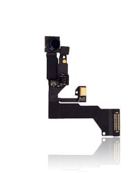 iPhone 6s Front Camera Module with Flex Cable 