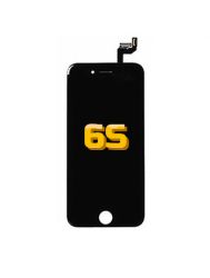 iPhone 6S LCD Assembly Replacement Black