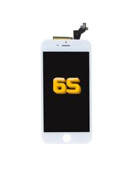 iPhone 6S LCD Assembly Replacement White