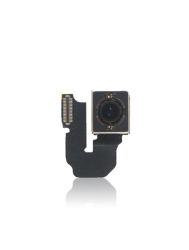 iPhone 6s Plus Rear Camera Module with Flex Cable 