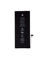 iPhone 6S Plus Replacement Battery 
