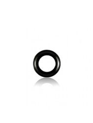 iPhone 6S Plus / 6 Plus Camera Glass Lens Black