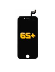 iPhone 6S Plus LCD Assembly Black