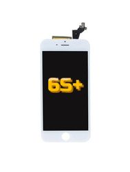 iPhone 6S Plus LCD Assembly White