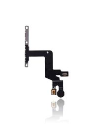  iPhone 6s Plus Power Button Flex Cable 
