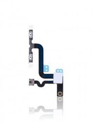 iPhone 6S Plus Volume Flex Cable 