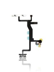 iPhone 6s Power / Volume Button Flex Cable 