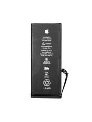 iPhone 7 Replacement Part Battery 