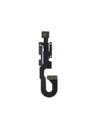 iPhone 7 Front Camera Module with Flex Cable 
