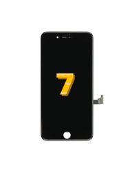 iPhone 7 LCD Assembly Replacement Black