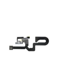iPhone 7 Plus Front Camera and Proximity Sensor Flex