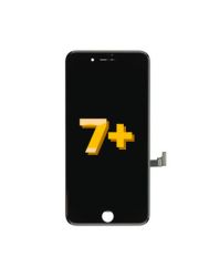 iPhone 7 Plus LCD Assembly Black