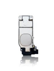 iPhone 7 Plus Loud Speaker Replacement