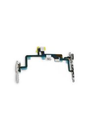 iPhone 7 Plus Power / Volume Button Flex Cable