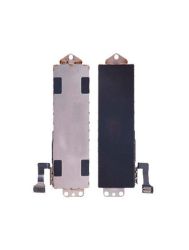 iPhone 7 Plus Vibrator Motor Replacement