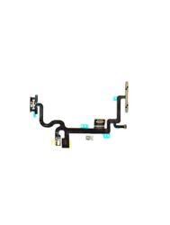 iPhone 7 Power / Volume Button Flex Cable 
