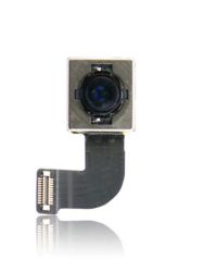 iPhone 7 Rear Camera Module with Flex Cable 