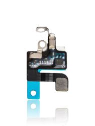 iPhone 7 Wifi Antenna Flex Cable Replacement