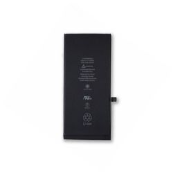 iPhone 8 Replacement Part Battery 