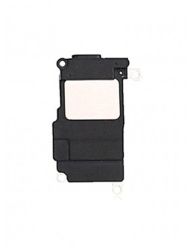 iPhone SE (2020/2022) / 8 Loud Speaker