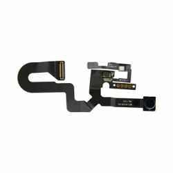 iPhone 8 Plus Front Camera and Proximity Sensor Flex 