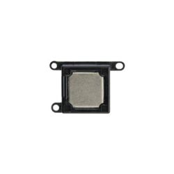 iPhone 8 Plus / 7 Plus Ear Speaker