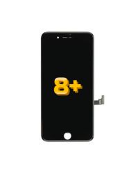 iPhone 8 Plus LCD Assembly Black