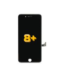 iPhone 8 Plus LCD Assembly Black
