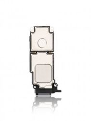 iPhone 8 Plus Loud Speaker Replacement