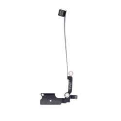 iPhone 8 Plus Loud Speaker Antenna Flex Cable