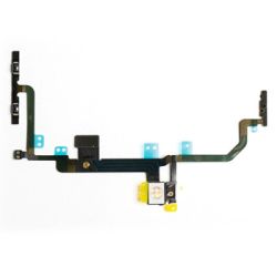 iPhone 8 Plus Power / Volume Button Flex Cable