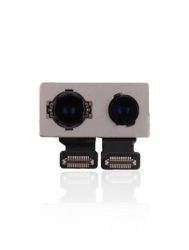 iPhone 8 Plus Back Camera Replacement