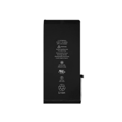 iPhone 8 Plus Replacement Battery