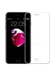 iPhone 8 Plus / 7 Plus / 6S Plus / 6 Plus Clear Tempered Glass
