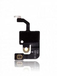 iPhone 8 Plus Wifi Antenna Cable Replacement