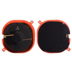 iPhone 8 Plus Wireless Charging Chip with NFC Antenna