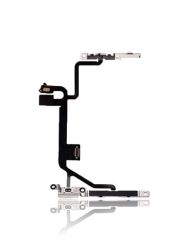 iPhone SE (2020) / 8 Power / Volume Button Flex Cable