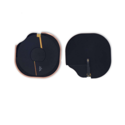 iPhone SE (2020/2022) / 8 Wireless Charging Chip with NFC Antenna