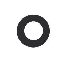 iPhone SE (2020) / 8 / 7 Back Camera Lens w/Adhesive Replacement